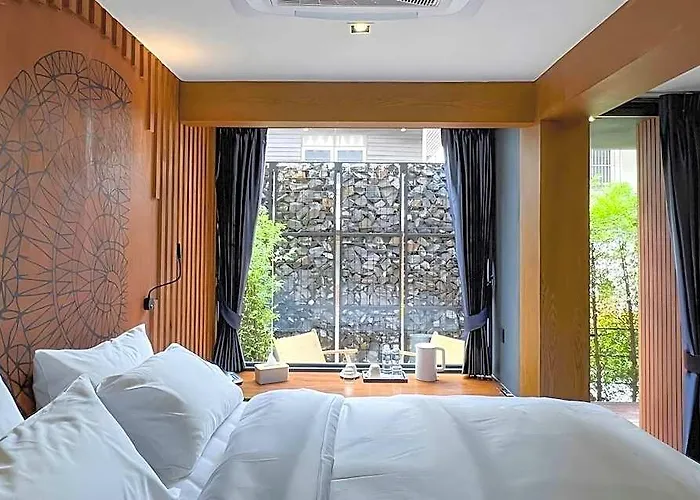 The Nhorm Bangkok