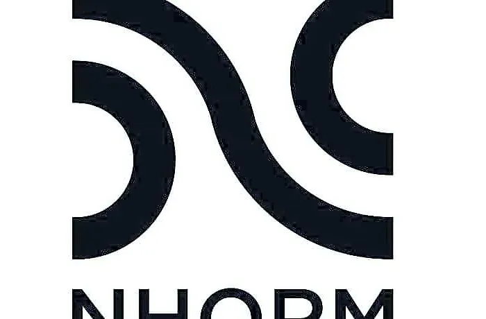 Hotel The Nhorm 3*