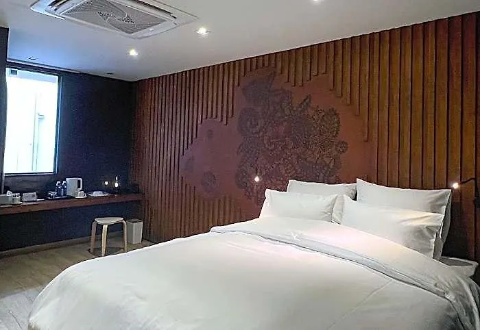 The Nhorm Bangkok